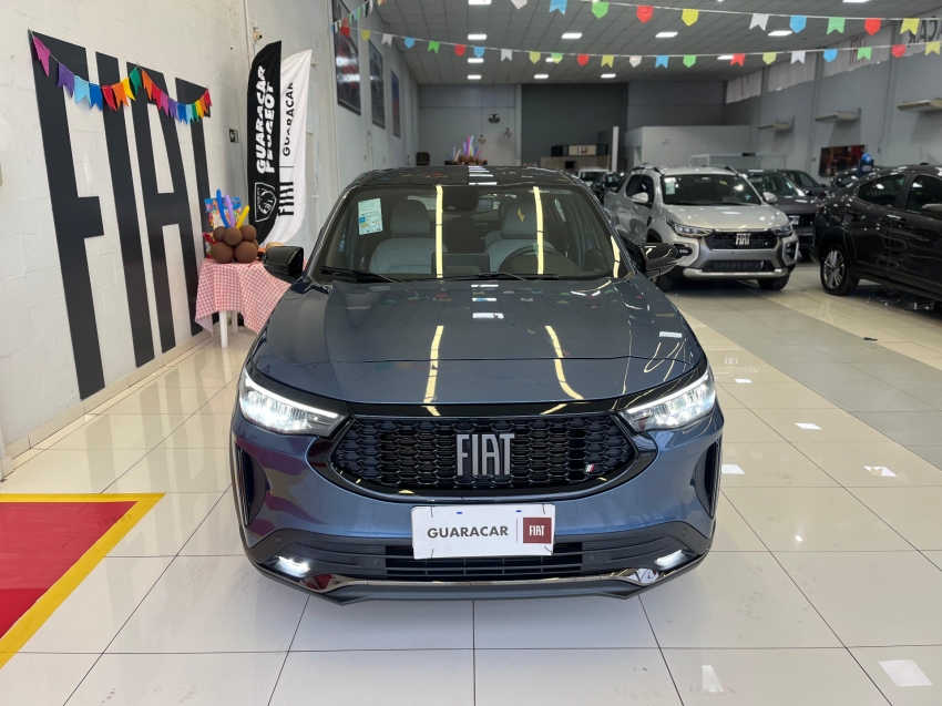 fiat fastback 1.0 turbo 200 hybrid impetus cvt flex 4p automatico 2025 fiat fastback 1.0 turbo 200 hybrid impetus cvt flex 4p automatico 2025