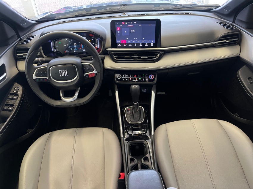 fiat fastback 1.0 turbo 200 hybrid impetus cvt flex 4p automatico 2025 fiat fastback 1.0 turbo 200 hybrid impetus cvt flex 4p automatico 2025