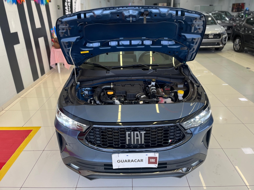 fiat fastback 1.0 turbo 200 hybrid impetus cvt flex 4p automatico 2025 fiat fastback 1.0 turbo 200 hybrid impetus cvt flex 4p automatico 2025