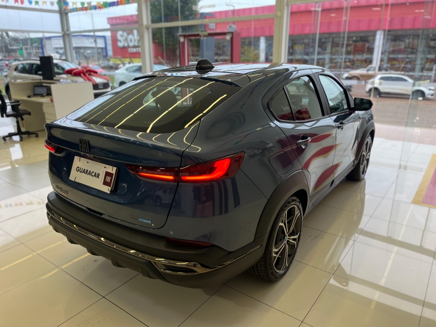 fiat fastback 1.0 turbo 200 hybrid impetus cvt flex 4p automatico 2025 fiat fastback 1.0 turbo 200 hybrid impetus cvt flex 4p automatico 2025