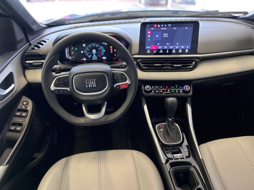 fiat fastback 1.0 turbo 200 hybrid impetus cvt flex 4p automatico 2025 fiat fastback 1.0 turbo 200 hybrid impetus cvt flex 4p automatico 2025