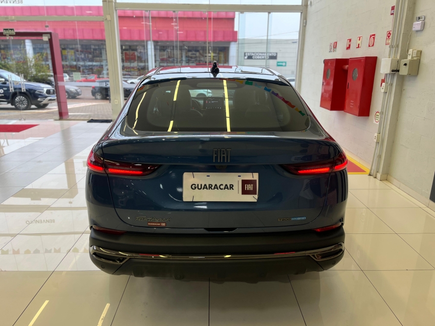 fiat fastback 1.0 turbo 200 hybrid impetus cvt flex 4p automatico 2025 fiat fastback 1.0 turbo 200 hybrid impetus cvt flex 4p automatico 2025