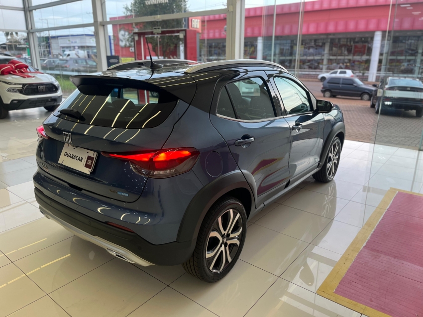 fiat pulse 1.0 turbo 200 impetus hybrid cvt flex 4p automatico 2025 fiat pulse 1.0 turbo 200 impetus hybrid cvt flex 4p automatico 2025