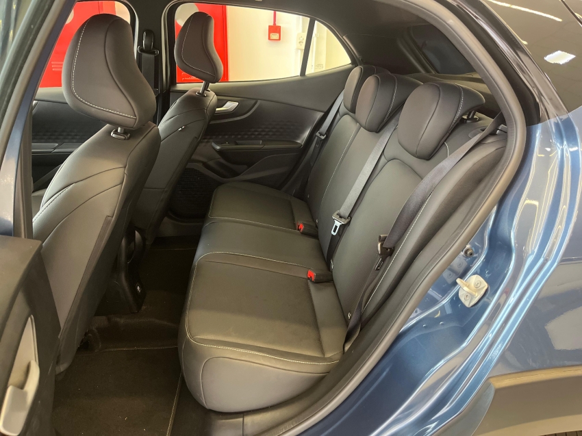 fiat pulse 1.0 turbo 200 impetus hybrid cvt flex 4p automatico 2025 fiat pulse 1.0 turbo 200 impetus hybrid cvt flex 4p automatico 2025