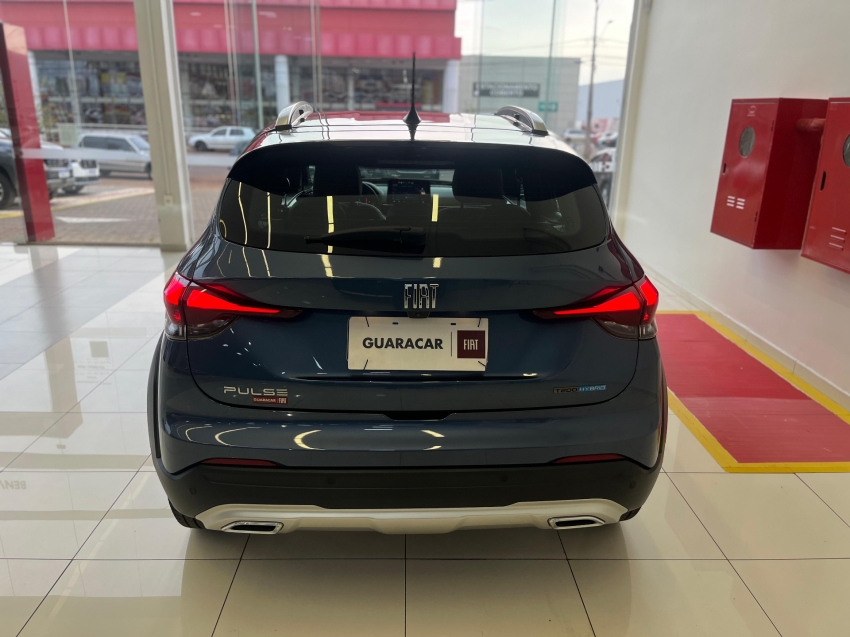 fiat pulse 1.0 turbo 200 impetus hybrid cvt flex 4p automatico 2025 fiat pulse 1.0 turbo 200 impetus hybrid cvt flex 4p automatico 2025
