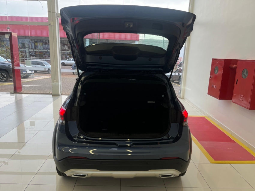 fiat pulse 1.0 turbo 200 impetus hybrid cvt flex 4p automatico 2025 fiat pulse 1.0 turbo 200 impetus hybrid cvt flex 4p automatico 2025