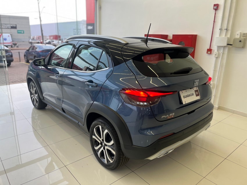 fiat pulse 1.0 turbo 200 impetus hybrid cvt flex 4p automatico 2025 fiat pulse 1.0 turbo 200 impetus hybrid cvt flex 4p automatico 2025