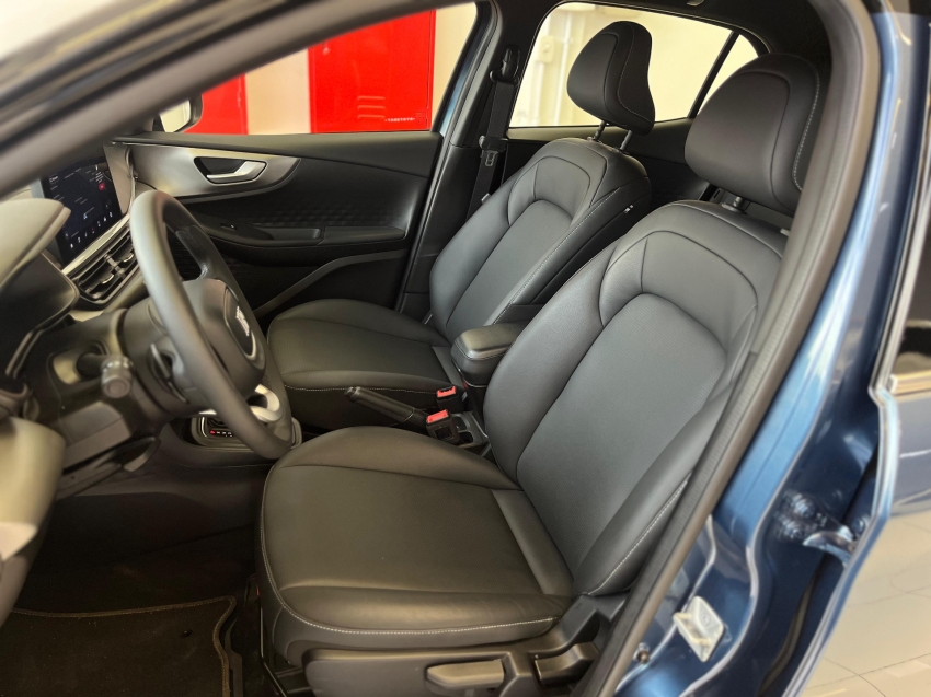 fiat pulse 1.0 turbo 200 impetus hybrid cvt flex 4p automatico 2025 fiat pulse 1.0 turbo 200 impetus hybrid cvt flex 4p automatico 2025