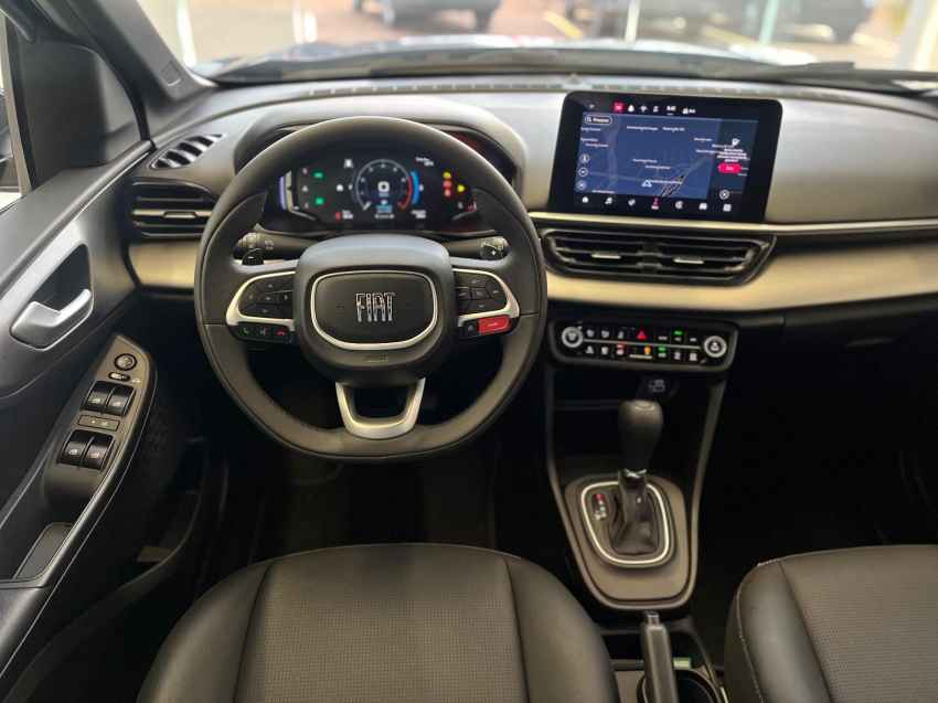 fiat pulse 1.0 turbo 200 impetus hybrid cvt flex 4p automatico 2025 fiat pulse 1.0 turbo 200 impetus hybrid cvt flex 4p automatico 2025