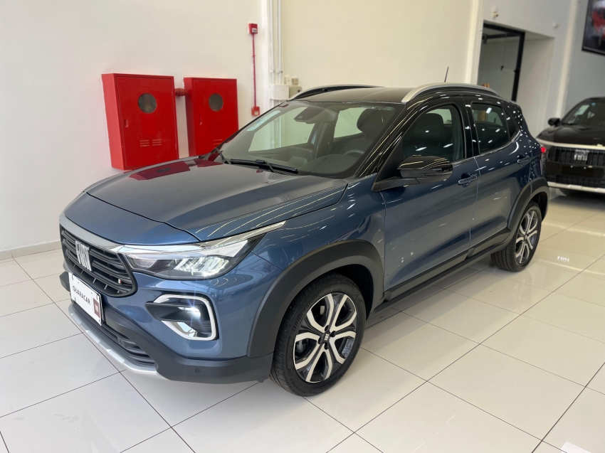 fiat pulse 1.0 turbo 200 impetus hybrid cvt flex 4p automatico 2025 fiat pulse 1.0 turbo 200 impetus hybrid cvt flex 4p automatico 2025