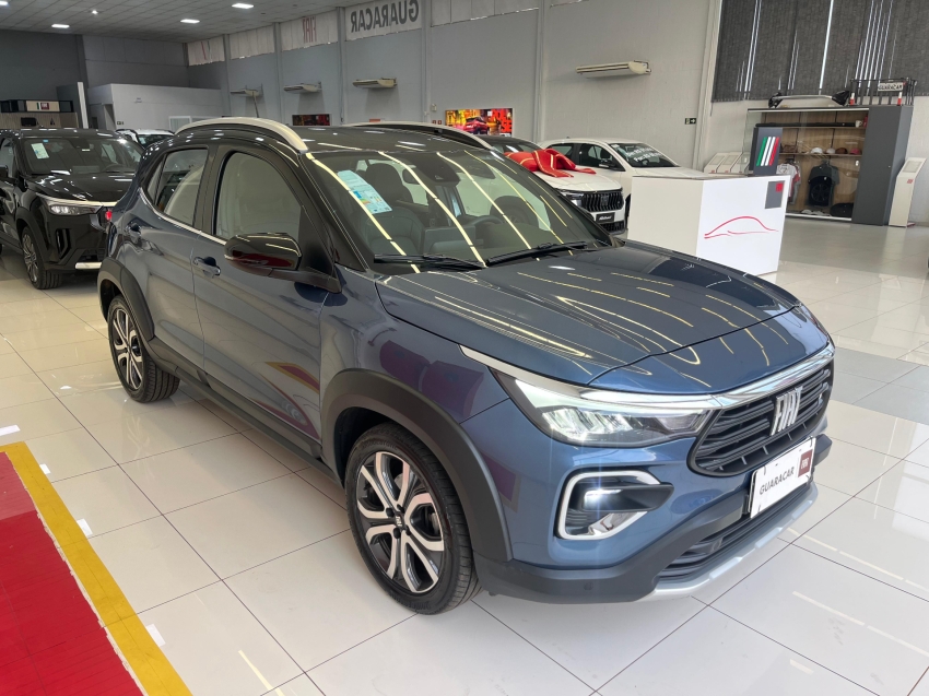 fiat pulse 1.0 turbo 200 impetus hybrid cvt flex 4p automatico 2025 fiat pulse 1.0 turbo 200 impetus hybrid cvt flex 4p automatico 2025