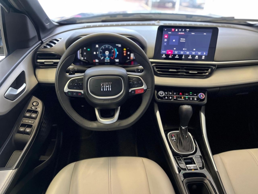 fiat fastback 1.0 turbo 200 hybrid impetus cvt flex 4p automatico 2025 fiat fastback 1.0 turbo 200 hybrid impetus cvt flex 4p automatico 2025