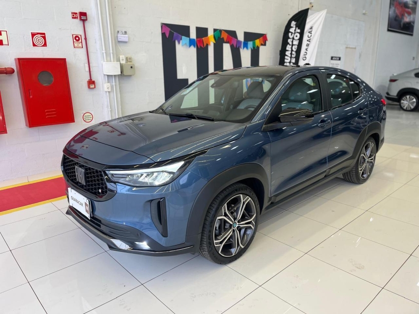 fiat fastback 1.0 turbo 200 hybrid impetus cvt flex 4p automatico 2025 fiat fastback 1.0 turbo 200 hybrid impetus cvt flex 4p automatico 2025