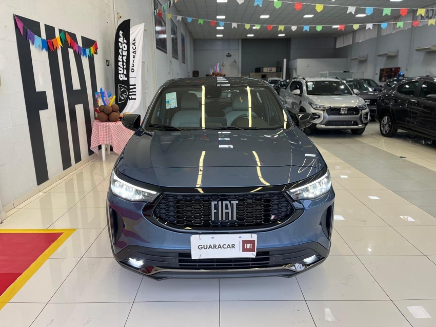 fiat fastback 1.0 turbo 200 hybrid impetus cvt flex 4p automatico 2025 fiat fastback 1.0 turbo 200 hybrid impetus cvt flex 4p automatico 2025