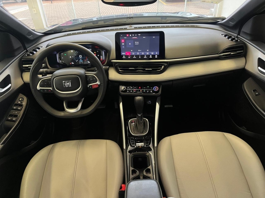 fiat fastback 1.0 turbo 200 hybrid impetus cvt flex 4p automatico 2025 fiat fastback 1.0 turbo 200 hybrid impetus cvt flex 4p automatico 2025