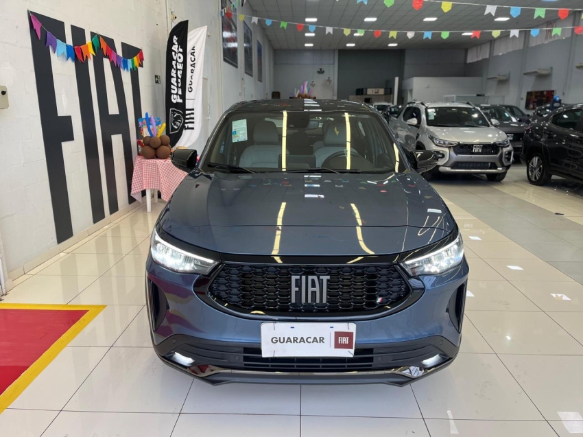 fiat fastback 1.0 turbo 200 hybrid impetus cvt flex 4p automatico 2025 fiat fastback 1.0 turbo 200 hybrid impetus cvt flex 4p automatico 2025