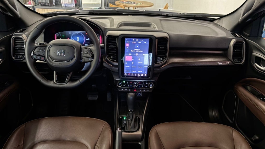 fiat toro 2.0 16v turbo diesel ranch 4wd at9 4p automatico 2025 fiat toro 2.0 16v turbo diesel ranch 4wd at9 4p automatico 2025