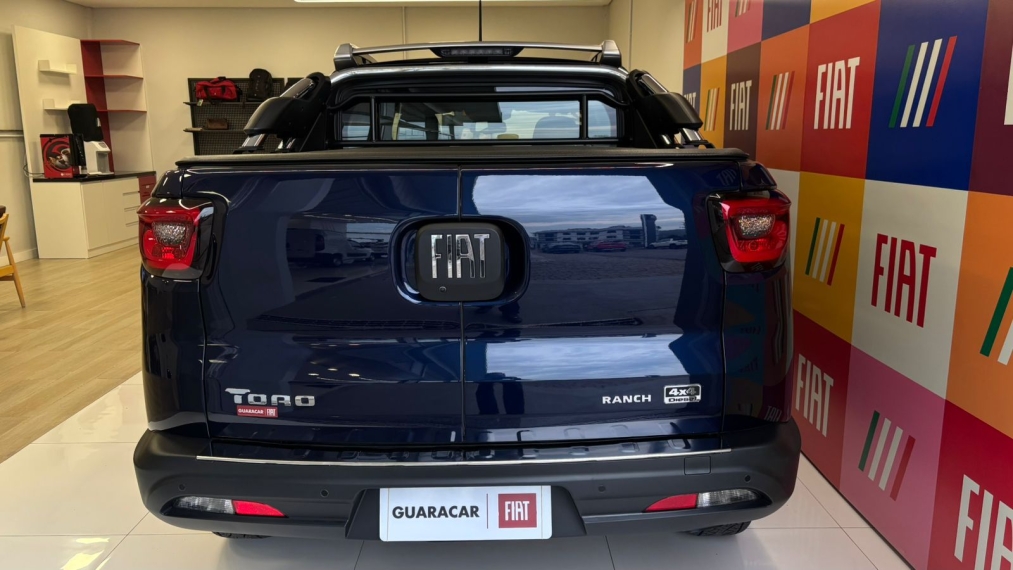 fiat toro 2.0 16v turbo diesel ranch 4wd at9 4p automatico 2025 fiat toro 2.0 16v turbo diesel ranch 4wd at9 4p automatico 2025