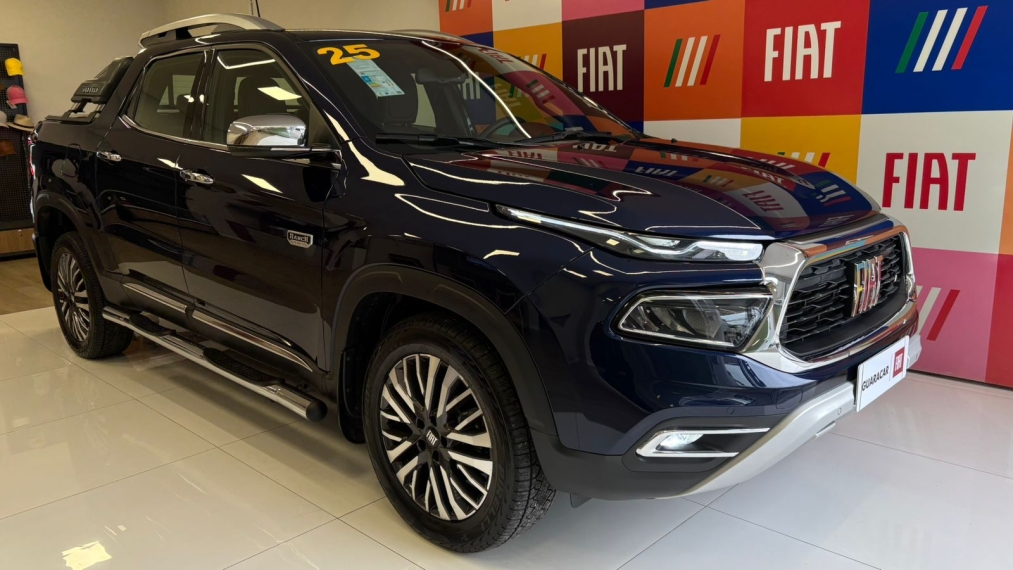 fiat toro 2.0 16v turbo diesel ranch 4wd at9 4p automatico 2025 fiat toro 2.0 16v turbo diesel ranch 4wd at9 4p automatico 2025
