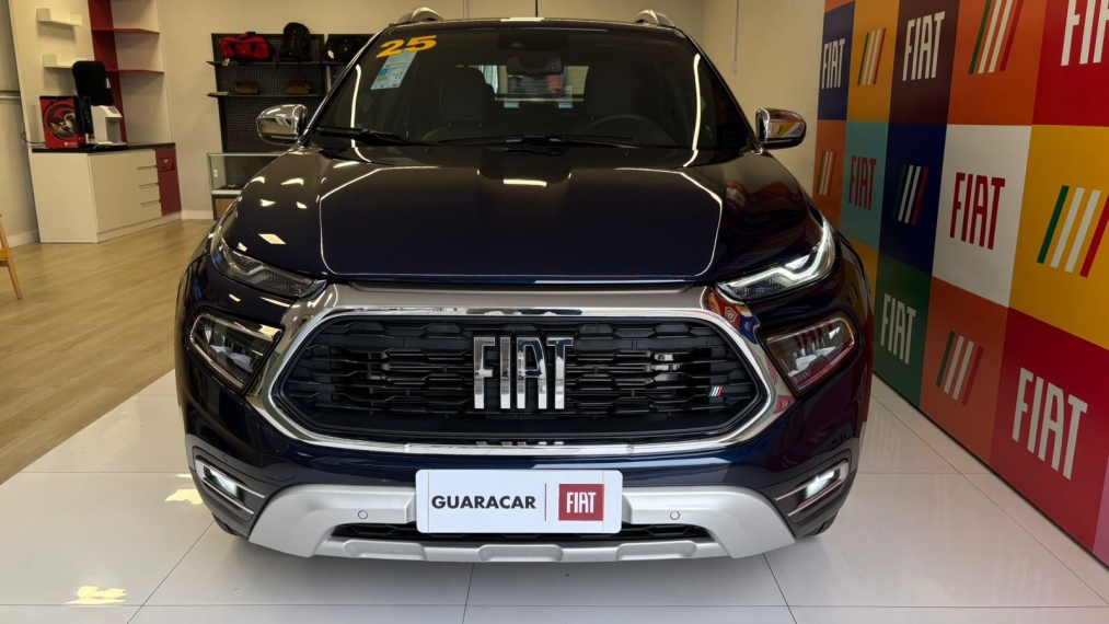 fiat toro 2.0 16v turbo diesel ranch 4wd at9 4p automatico 2025 fiat toro 2.0 16v turbo diesel ranch 4wd at9 4p automatico 2025
