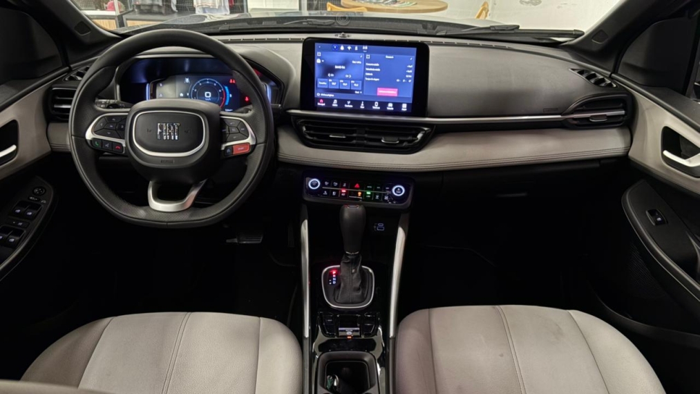 fiat fastback 1.0 turbo 200 hybrid impetus cvt flex 4p automatico 2025 fiat fastback 1.0 turbo 200 hybrid impetus cvt flex 4p automatico 2025