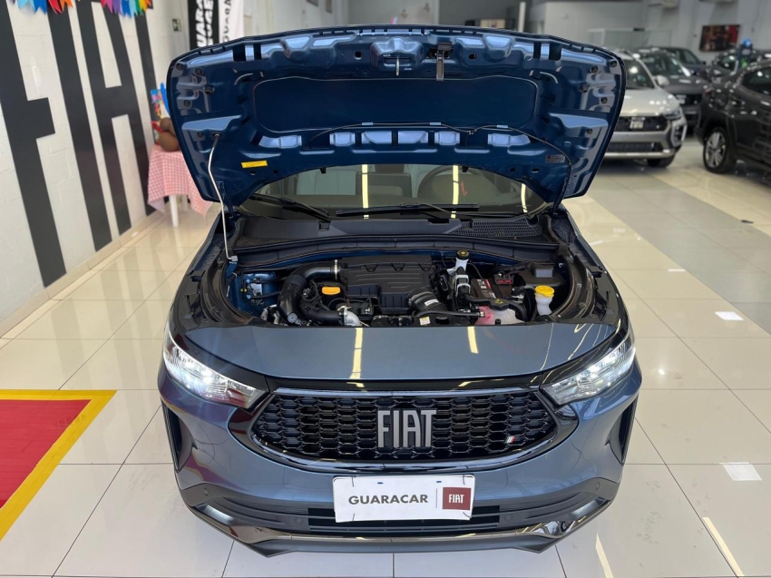 fiat fastback 1.0 turbo 200 impetus hybrid cvt flex 4p automatico 2025 fiat fastback 1.0 turbo 200 impetus hybrid cvt flex 4p automatico 2025