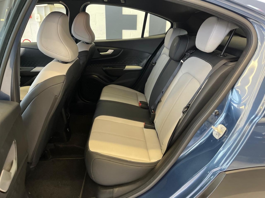 fiat fastback 1.0 turbo 200 impetus hybrid cvt flex 4p automatico 2025 fiat fastback 1.0 turbo 200 impetus hybrid cvt flex 4p automatico 2025