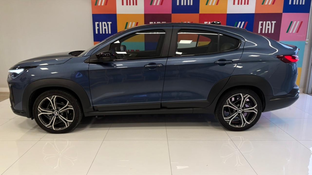 fiat fastback 1.0 turbo 200 hybrid impetus cvt flex 4p automatico 2025 fiat fastback 1.0 turbo 200 hybrid impetus cvt flex 4p automatico 2025