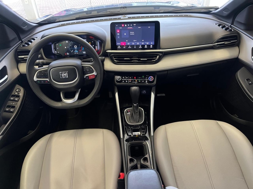 fiat fastback 1.0 turbo 200 impetus hybrid cvt flex 4p automatico 2025 fiat fastback 1.0 turbo 200 impetus hybrid cvt flex 4p automatico 2025