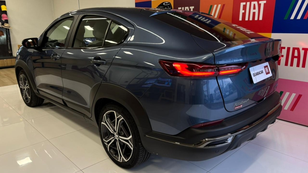fiat fastback 1.0 turbo 200 hybrid impetus cvt flex 4p automatico 2025 fiat fastback 1.0 turbo 200 hybrid impetus cvt flex 4p automatico 2025