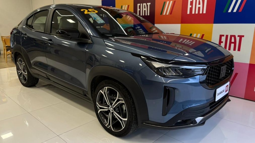 fiat fastback 1.0 turbo 200 hybrid impetus cvt flex 4p automatico 2025 fiat fastback 1.0 turbo 200 hybrid impetus cvt flex 4p automatico 2025