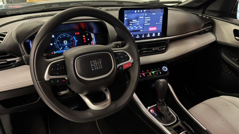 fiat fastback 1.0 turbo 200 hybrid impetus cvt flex 4p automatico 2025 fiat fastback 1.0 turbo 200 hybrid impetus cvt flex 4p automatico 2025