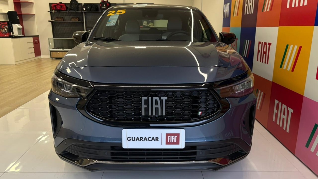 fiat fastback 1.0 turbo 200 hybrid impetus cvt flex 4p automatico 2025 fiat fastback 1.0 turbo 200 hybrid impetus cvt flex 4p automatico 2025
