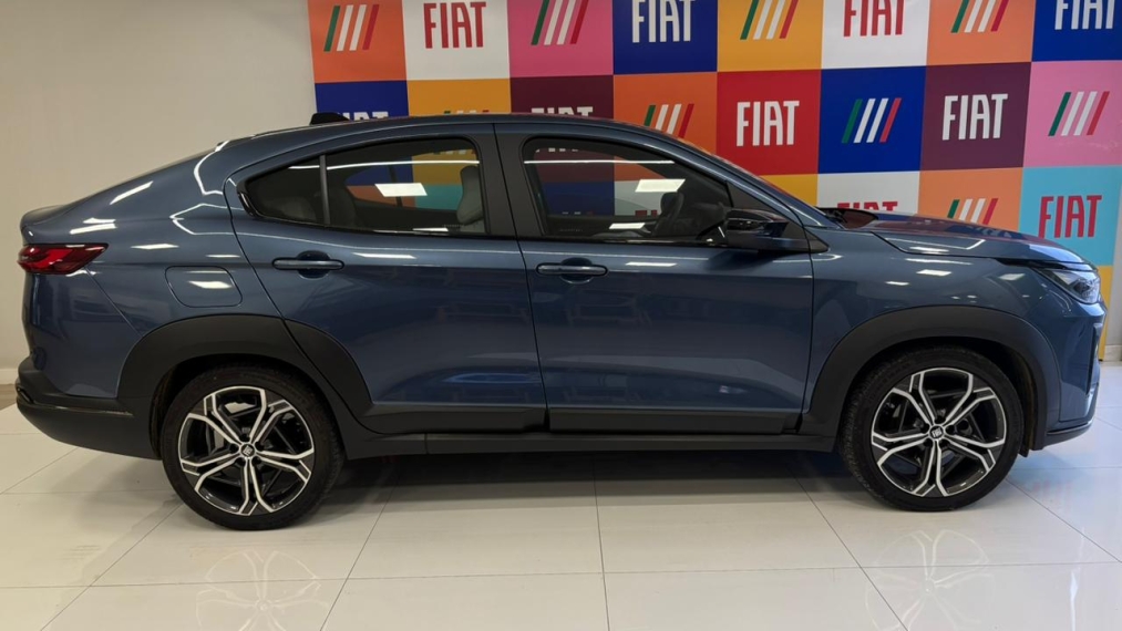 fiat fastback 1.0 turbo 200 hybrid impetus cvt flex 4p automatico 2025 fiat fastback 1.0 turbo 200 hybrid impetus cvt flex 4p automatico 2025