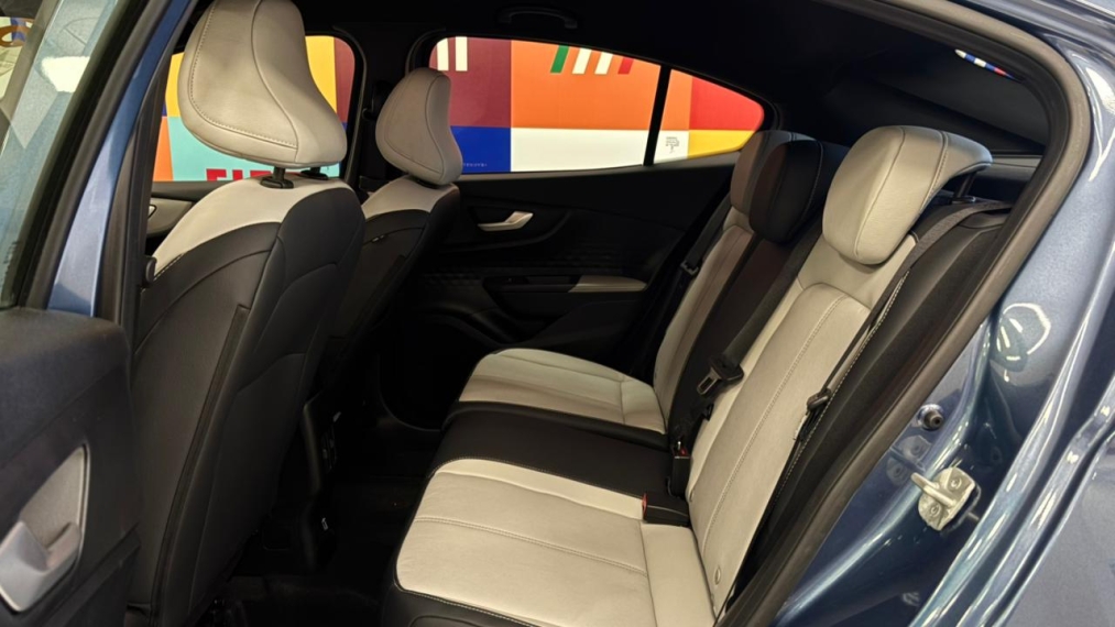 fiat fastback 1.0 turbo 200 hybrid impetus cvt flex 4p automatico 2025 fiat fastback 1.0 turbo 200 hybrid impetus cvt flex 4p automatico 2025