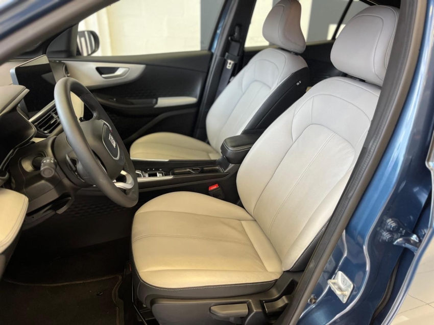 fiat fastback 1.0 turbo 200 impetus hybrid cvt flex 4p automatico 2025 fiat fastback 1.0 turbo 200 impetus hybrid cvt flex 4p automatico 2025