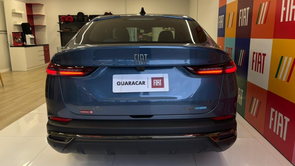 fiat fastback 1.0 turbo 200 hybrid impetus cvt flex 4p automatico 2025 fiat fastback 1.0 turbo 200 hybrid impetus cvt flex 4p automatico 2025