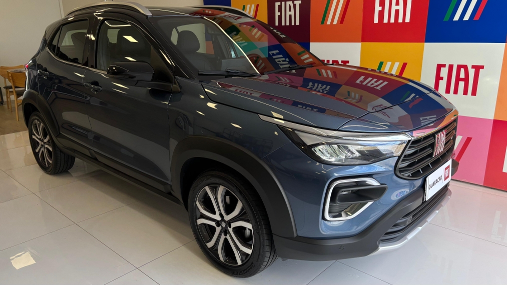 fiat pulse 1.0 turbo 200 hybrid impetus cvt flex 4p automatico 2025 fiat pulse 1.0 turbo 200 hybrid impetus cvt flex 4p automatico 2025