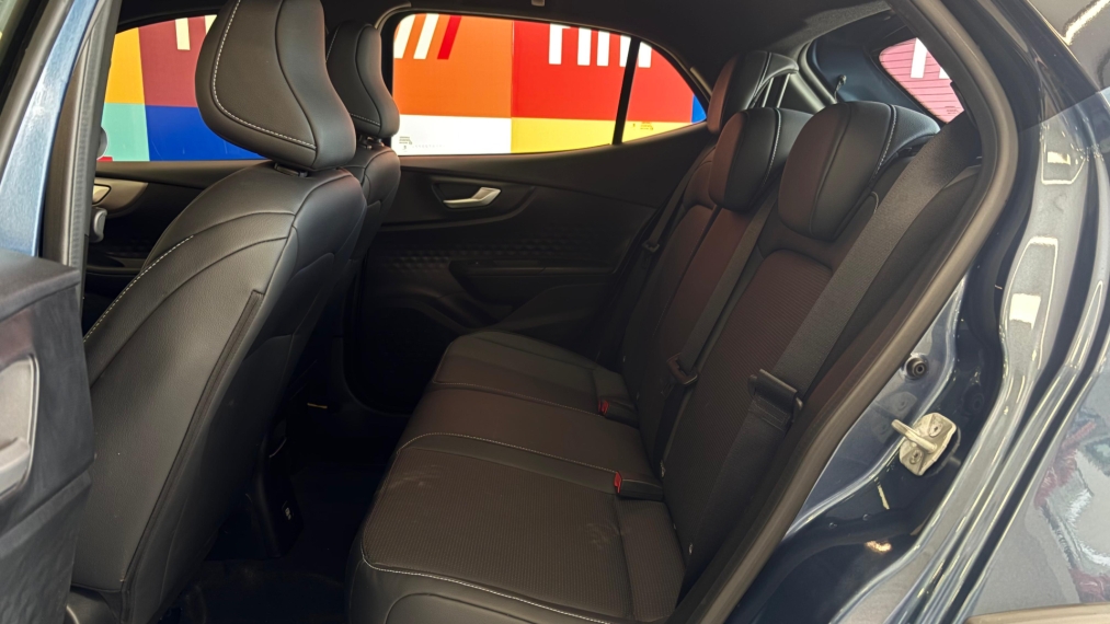 fiat pulse 1.0 turbo 200 hybrid impetus cvt flex 4p automatico 2025