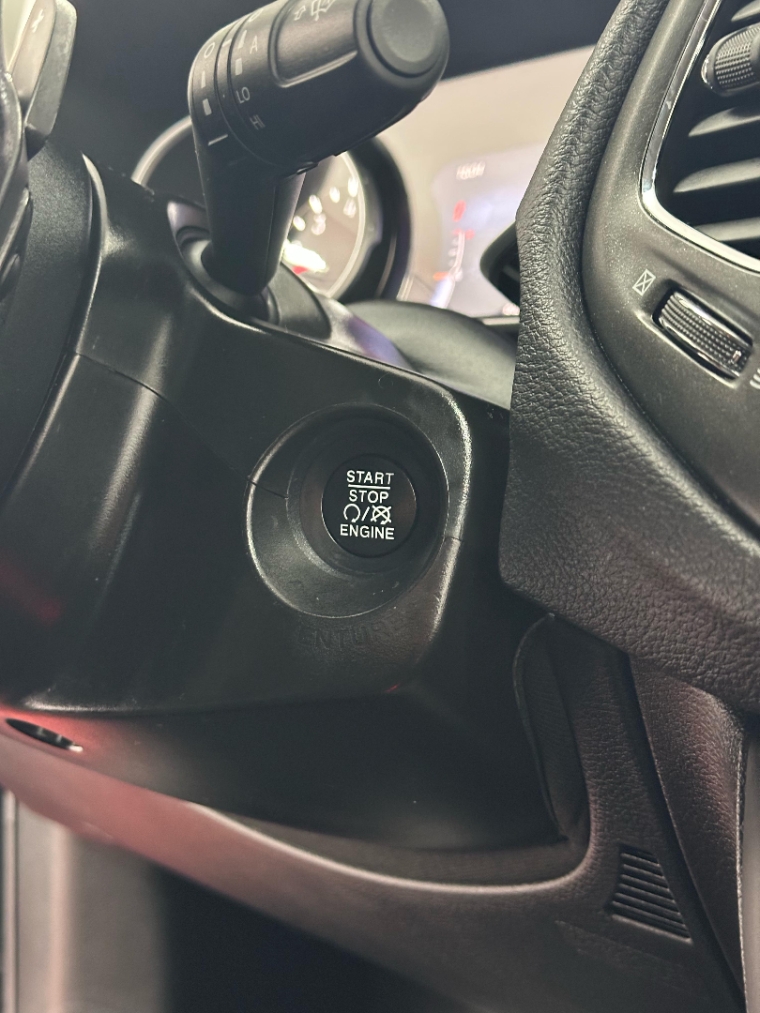 jeep compass 2.0 16v flex longitude automatico 4p 2020 jeep compass 2.0 16v flex longitude automatico 4p 2020