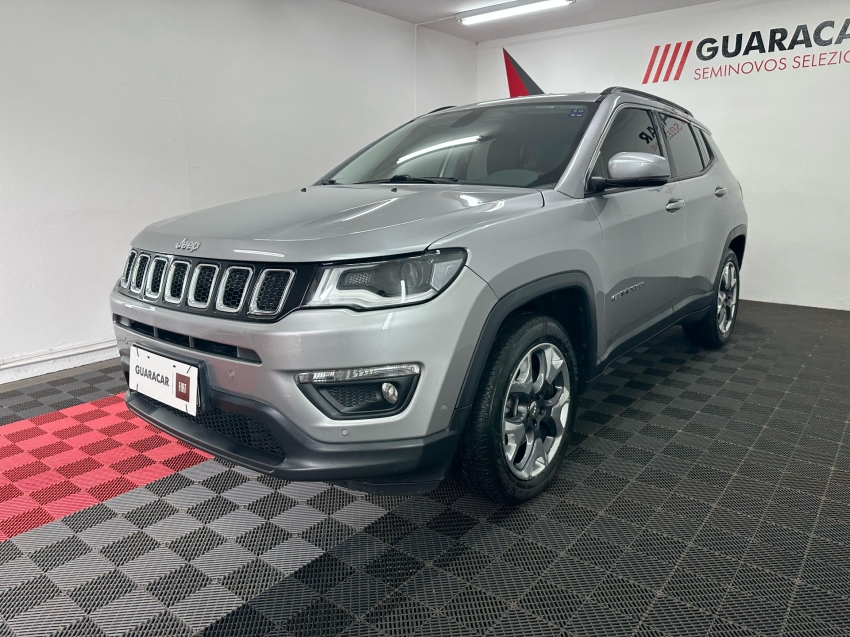jeep compass 2.0 16v flex longitude automatico 4p 2020 jeep compass 2.0 16v flex longitude automatico 4p 2020