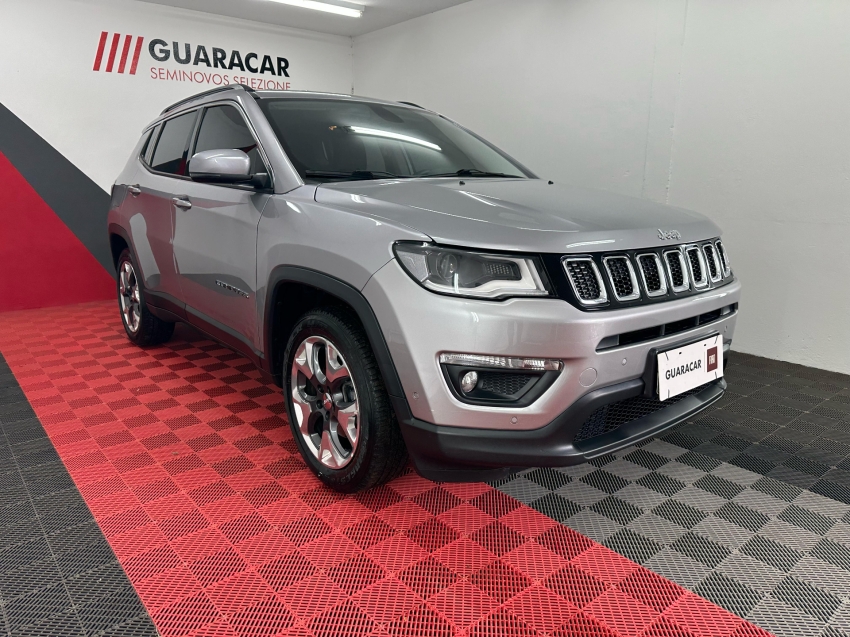 jeep compass 2.0 16v flex longitude automatico 4p 2020 jeep compass 2.0 16v flex longitude automatico 4p 2020