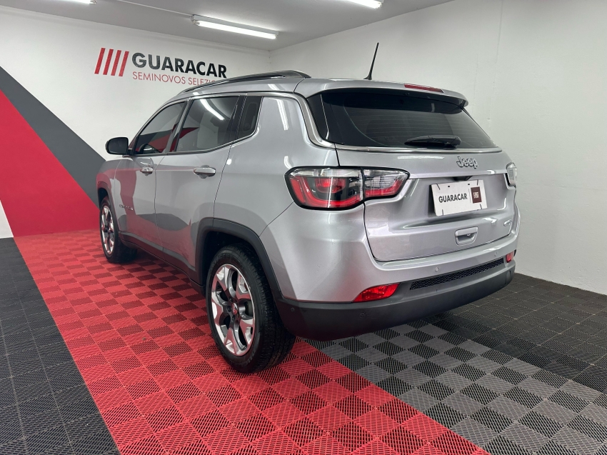 jeep compass 2.0 16v flex longitude automatico 4p 2020 jeep compass 2.0 16v flex longitude automatico 4p 2020