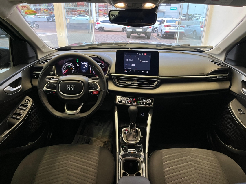 fiat fastback 1.0 turbo 200 flex audace cvt 4p automatico 2023 fiat fastback 1.0 turbo 200 flex audace cvt 4p automatico 2023