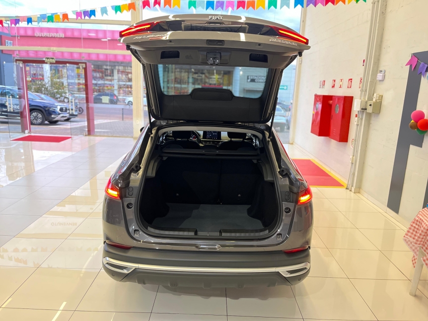 fiat fastback 1.0 turbo 200 flex audace cvt 4p automatico 2023 fiat fastback 1.0 turbo 200 flex audace cvt 4p automatico 2023