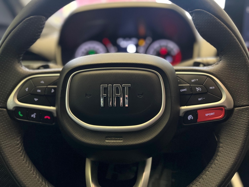 fiat fastback 1.0 turbo 200 flex audace cvt 4p automatico 2023 fiat fastback 1.0 turbo 200 flex audace cvt 4p automatico 2023