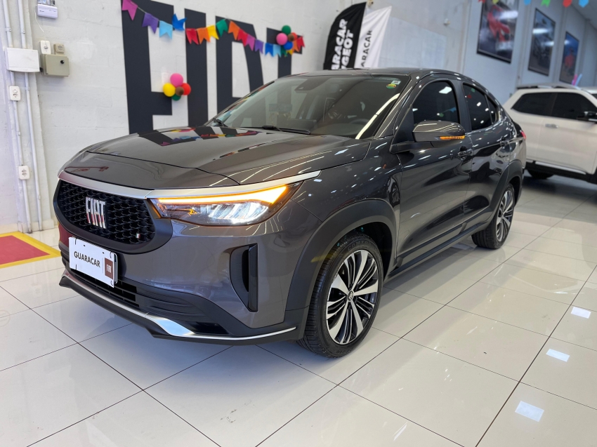 fiat fastback 1.0 turbo 200 flex audace cvt 4p automatico 2023 fiat fastback 1.0 turbo 200 flex audace cvt 4p automatico 2023