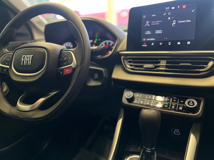 fiat fastback 1.0 turbo 200 flex audace cvt 4p automatico 2023 fiat fastback 1.0 turbo 200 flex audace cvt 4p automatico 2023