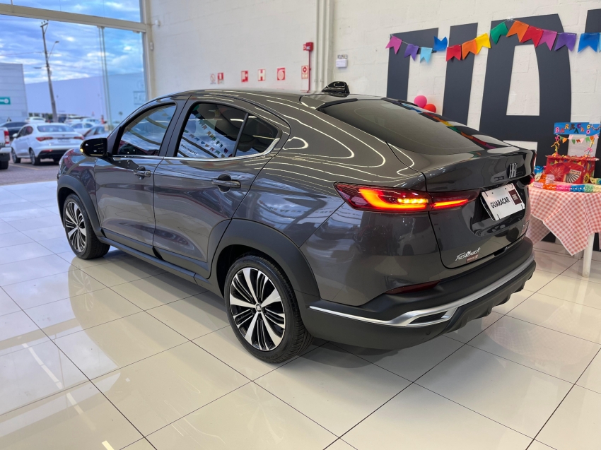 fiat fastback 1.0 turbo 200 flex audace cvt 4p automatico 2023 fiat fastback 1.0 turbo 200 flex audace cvt 4p automatico 2023