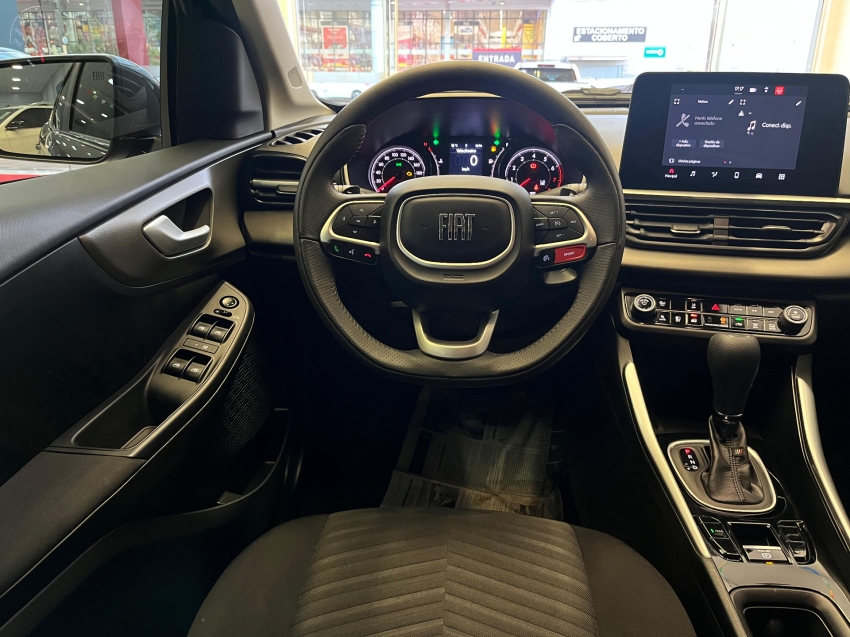 fiat fastback 1.0 turbo 200 flex audace cvt 4p automatico 2023 fiat fastback 1.0 turbo 200 flex audace cvt 4p automatico 2023